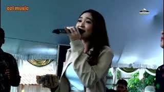 DIFARINA INDRA, buih jadi permadani, JAVANSA live ndunok pandan harum, SPM audio, ARTHA MEDIA