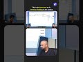Just follow these simple rules for INTRADAY trading? | Supertrend based