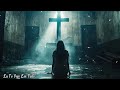 Buena recopilacion de musica