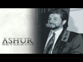 Ashur Bet Sargis Malikti Tleeta