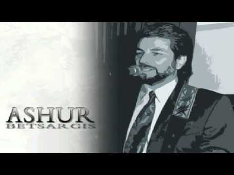 Ashur Bet Sargis   Malikti Tleeta