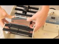 How To Switch Mug Element On a Digital Mug Press