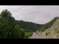 Pakistan azad kashmir ka vlog