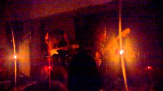 Black Rock - The Phantom Sailor