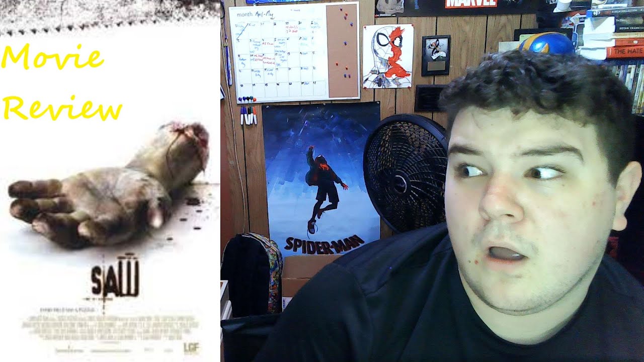 saw-2004-movie-review-youtube