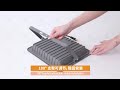 LED LIGHT/LAMP/SPOT LIGHTING