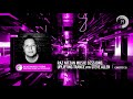 Steve Allen - Raz Nitzan Music Sessions - [Uplifting Trance - Chapter 35]