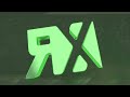 2018 France RX - Euro RX Full Final Replay - World RX Rallycross