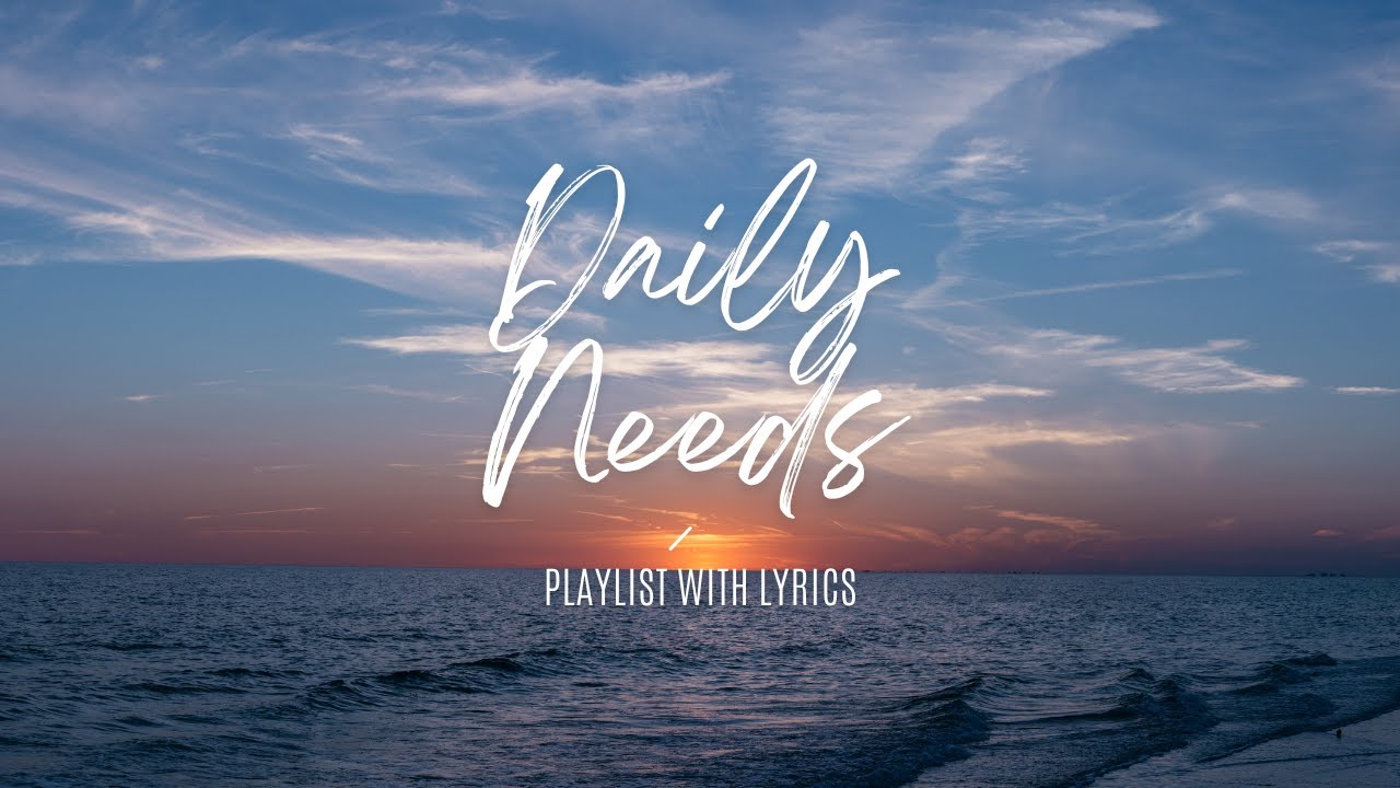 Sunset Cloud Moving Background Green flash sunset Perfect over the Atlantic Ocean /Daily Needs