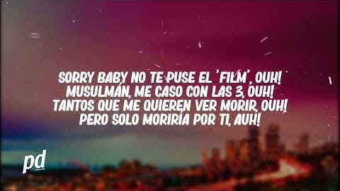 "LOKITO SUICIDA"❌Lui5, Gabriel Drago, ❌MNZR - (Letra/Lyrics)