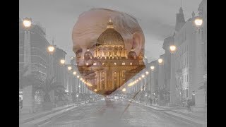 John Paul II - Moving Freely In Masonic Ideals