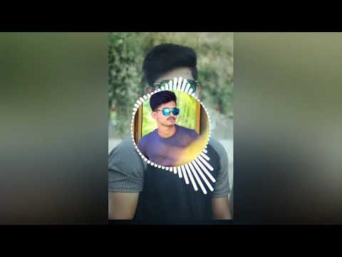 miya-bhai-dj-song-dj-shubham....