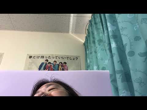 恋愛レボリューション21