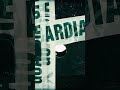 Doppelmord an der Costa Blanca | SPIEGEL TV Shorts