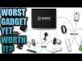 GADGET DISCOVERY CLUB REVIEW IS IT WORTH IT?