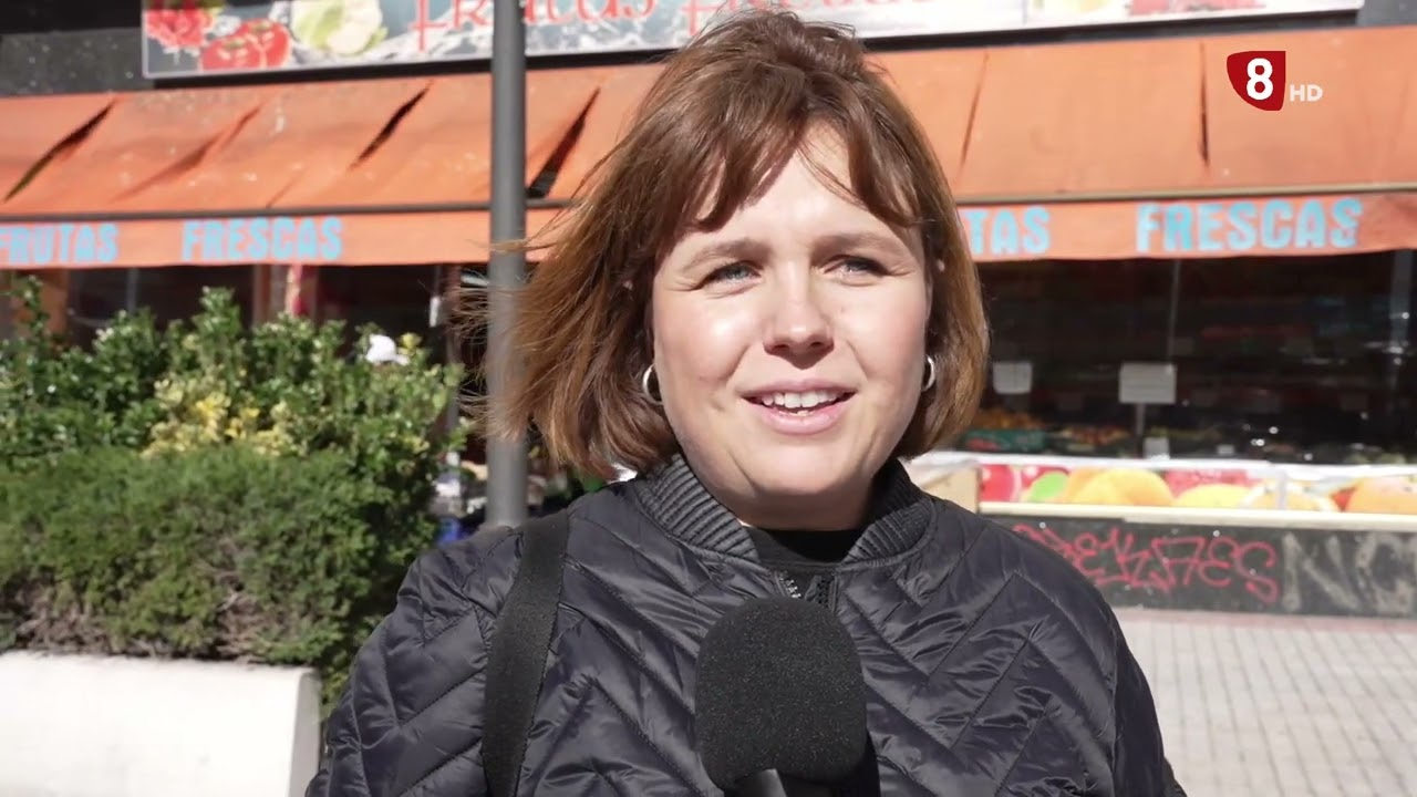 Al Volante. Viernes 10 de Noviembre de 2023