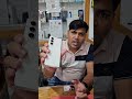 Samsung Galaxy Z fold 5 #bulbulhasanvlogs #youtubeshorts #shorts #zfold5 #galaxyfold #samsung #rb