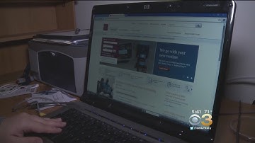 Government Says Thousands Of Routers Infected With Malware