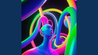 Carglathiel Tharundith