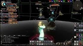 Javardry 1 剣匠王の試練場 ラスボス イゾルデ戦 完全無料 Wizardry風pcフリーゲーム3dダンジョンrpg Youtube Javardry 1 剣匠王の試練場 ラスボス イゾルデ戦 完全無料 Wizardry風pcフリーゲーム3dダンジョンrpg Youtube