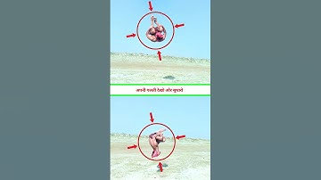 Sideflip Mistake Ko Sudharo || #shorts #sideflip #surajflyking