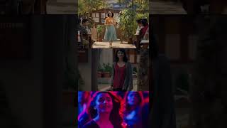 Tujh Mein Rab Dikhta Hai 