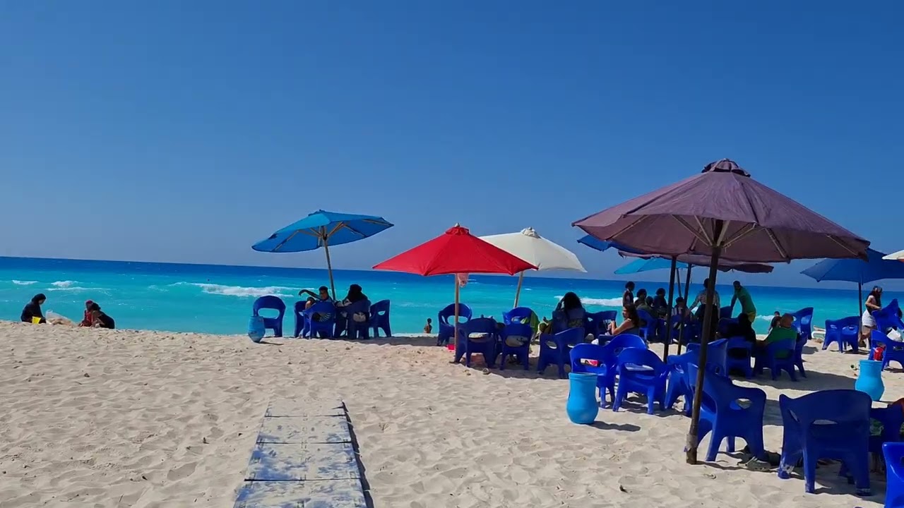 Nice 3 village قرية نيس ٣