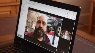 DEKRA i2i Virtual Audits, Inspections, and Consultations