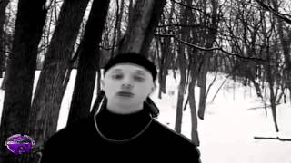 SPOOKY BLACK - WITHOUT YOU  [Slowed Down]