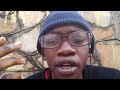 Tips and strategy to implement YouTube SEO, Facebook SEO, tiktok SEO , Instagram SEO, Google SEO 👍🏻.