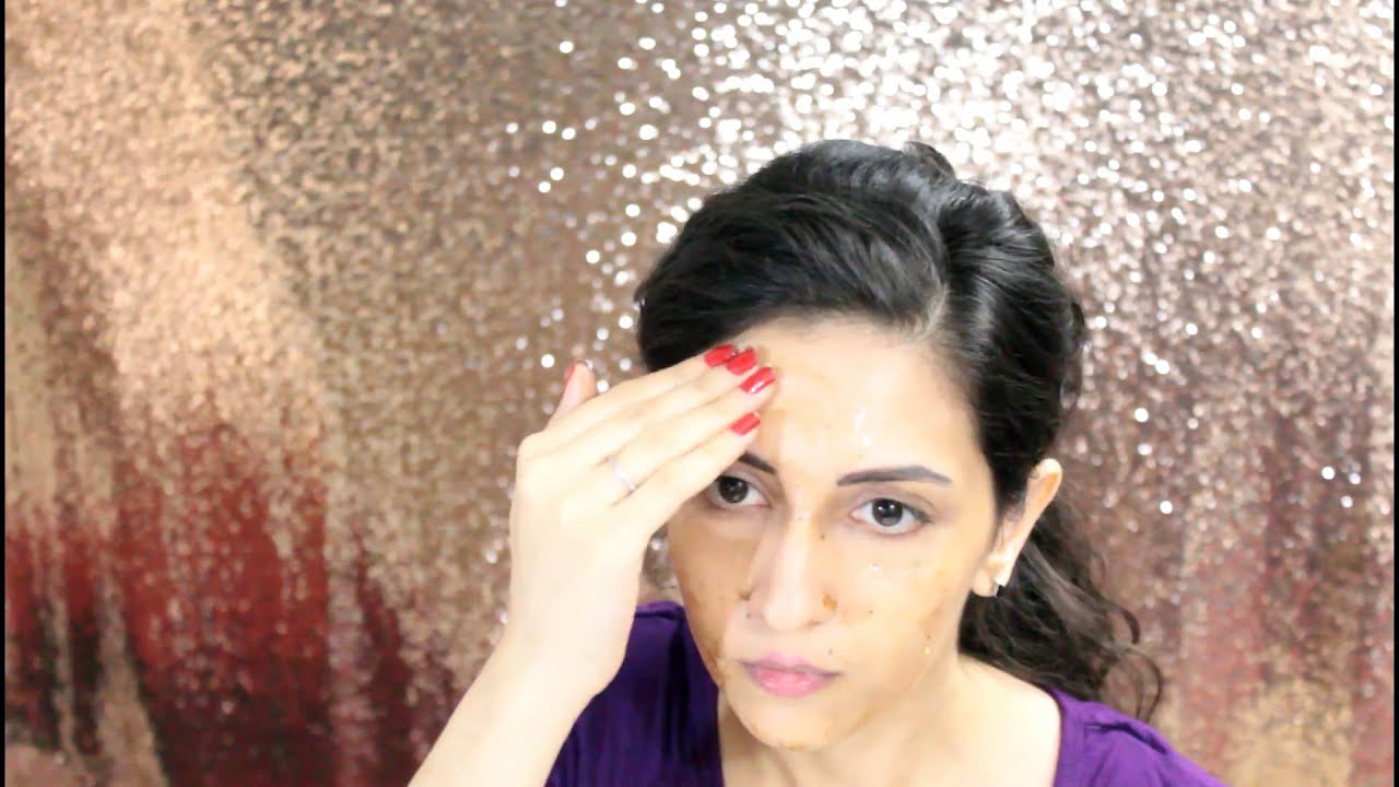 How To Remove Pores On Face With Home Remedies How To Remove Pores On Face With Home Remedies