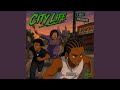City Life