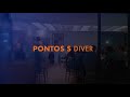 PONTOS S DIVER - DUBROVNIK LAUNCH