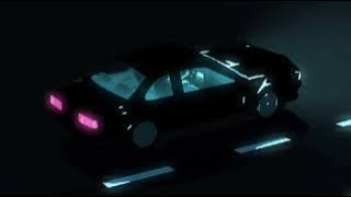 Popcaan - My Type  | Slowed and Reverb |