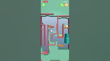 Dig This 403-20 “You can do it” solution/walkthrough