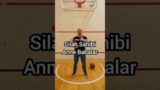 Silah Sahibi Anne Babalar