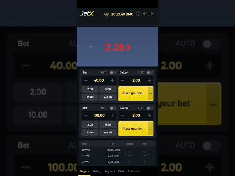 1xbet à télécharger