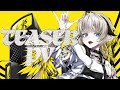 【Teaser PV】九來 / 99l2u【#Vtuber】
