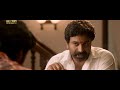 Zeher the poison  south indian movies dubbed in hindi full movie  hindi dubbed action movies