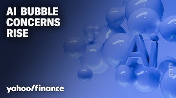 Why investors should be 