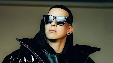 EL ÚLTIMO MIX - DADDY YANKEE (TODOS SUS EXITOS) LEGENDADDY - LA META 2023