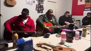 Hiva Kakala 2023 - Taumaia ‘oku te ‘iloa (Kalapu Sangato - Melipoane)