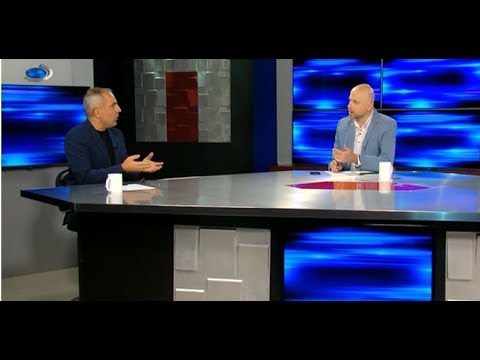 პოლიტიკურად მძიმე ტვირთი იქნებოდა ბატიაშვილი „ოცნებისთვის“