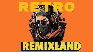 RETRO DISCO PARTY MEGAVIDEOMIX 2024 | BEST OF 70's 80's & 90's 2K HITS | JAYC MASTERMIX VOL 11