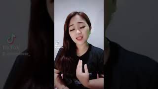 Download Lagu tiktok dangdut asik #lipsync  #tiktok  #tiktokviral MP3