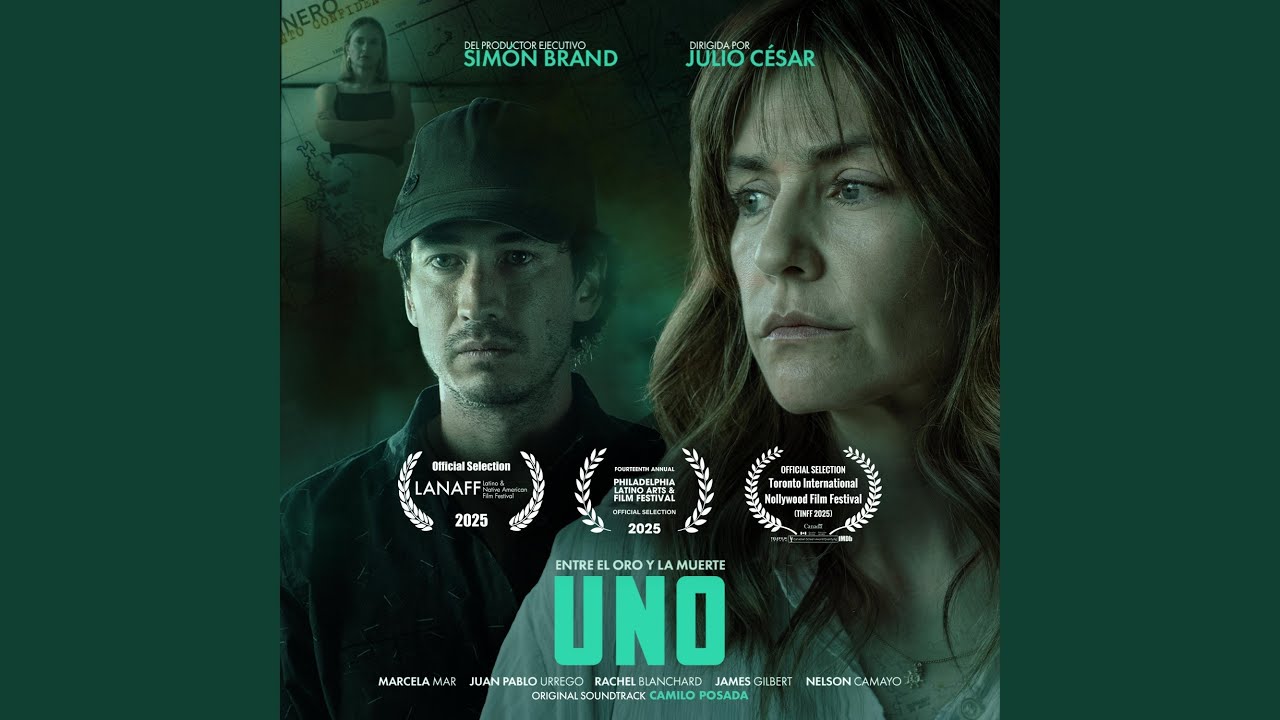 Watch The End (Orchestra String Suite) on YouTube Watch The End (Orchestra String Suite) on YouTube