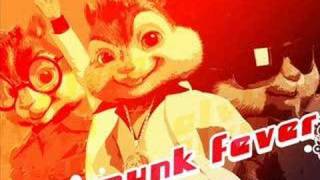 I'm Falling [Chipmunk Version]