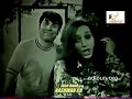شو عذبنا الهوا صلاح تيزاني وهدى حداد 