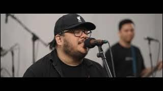 Download lagu Mayonnaise - Tiger (G Studios Sessions)
