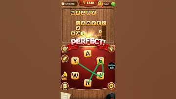word music puzzle level 168